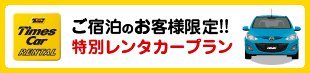 �����륤��ʡ�λ��֥���